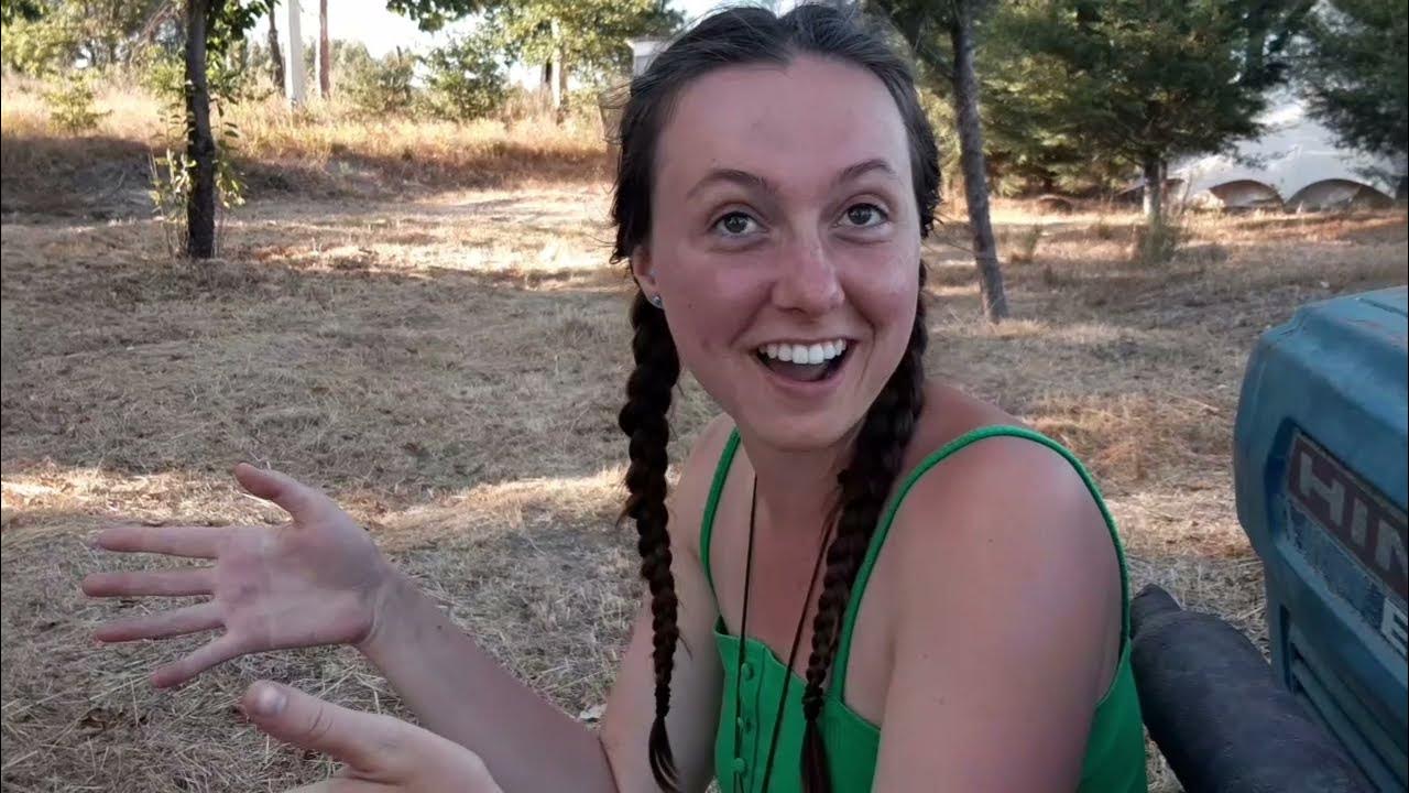 The Pinheiro Family Episode 2 YouTube