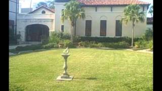 The Changing Face of Flagler College