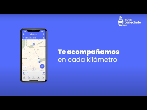 Imagen de la captura de pantalla