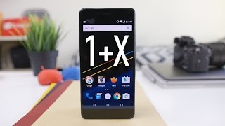 OnePlus X Review!