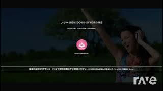 7f42e8ce b85f 42aa 9499 34a18a0cb8a7720