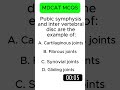 #mdcat #neet #shorts #shortvideo #short #shortsviral #shortsfeed #shortvideos #neet #iit #pw