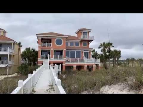 3205-dolphin-dr.,-gulf-shores,-al