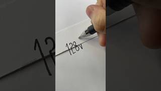 128v980...? 128v980...?