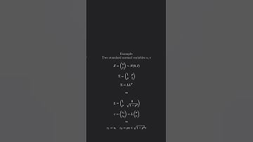 Cholesky Decomposition