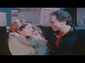 فيلم المشبوه وكل المعلومات اللي ممكن تعرفها عن الفيلم 
