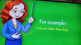 Turncoat Debate Format Lets Understand