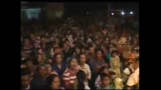 ''3 Hari 3 Malam'' Annisa Rahmah Monata Sidoarjo 2012   YouTube