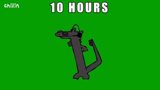 Download Lagu 10 HOURS TOOTHLESS DANCING TO DRIFTVEIL CITY MP3 Download Lagu 10 HOURS TOOTHLESS DANCING TO DRIFTVEIL CITY MP3