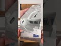 Ruckus R510 AP Wifi #shorts #wifi #tech #technology