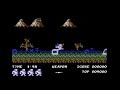 Why Ghosts 'n Goblins Is Still a Retro Gaming Classic