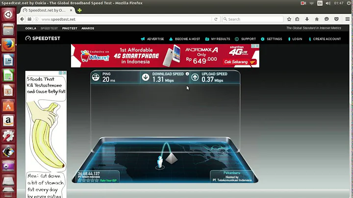 How to restrict bandwidth with rate-limit at Cisco router