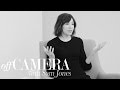 Carrie Brownstein Explains Taking a String of Office Jobs After Sleater-Kinney