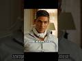 Torture has no effect on Reese.#shorts #shortvideo #foryou #drama