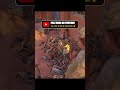 2-Route Clear – PHX USA Zombie Secure & Push the Convoy | World War Z: Aftermath