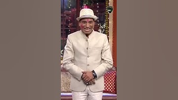 Raju Srivastava On Diwali