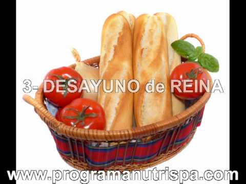 como adelgazar sin dietas como adelgazar rapidamente & Dr Delgado