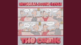 Download Lagu Dunghill MP3