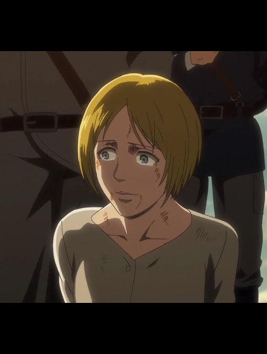 #aot dina edit