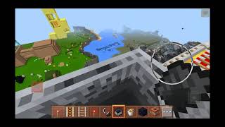 craft skyland  2021 screenshot 4