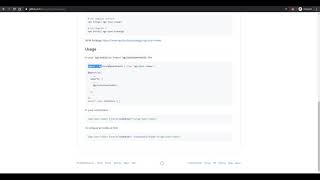 #16. Appery.io Ionic 4 JsonViewer