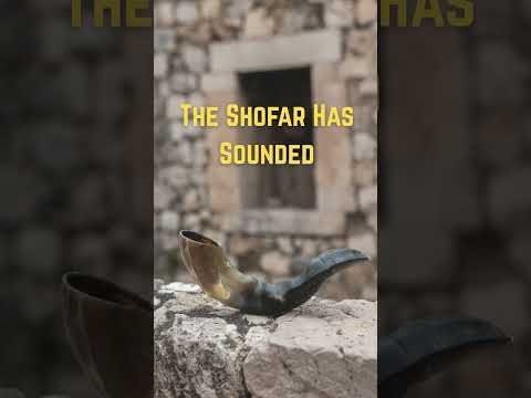 Ancient Of Days In Soulful Worship 2025