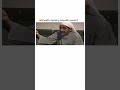 لما تتحمس فالسياسه ويفشلونك بالاخير😂😂#اكسبلور #explore #fyp