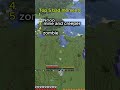 #minecraft #minecraftmoments #top5 #gaming #minecraftshorts #viral #fyp #foryou #foryoupage