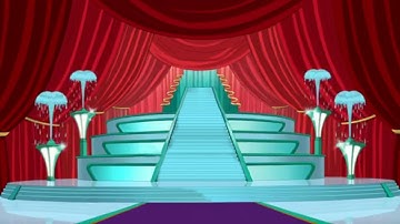 The Family Guy Intro but Nobody