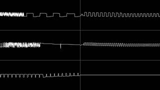 Tildearrow Sound Unit Cover Michu - Fap Fap Fap