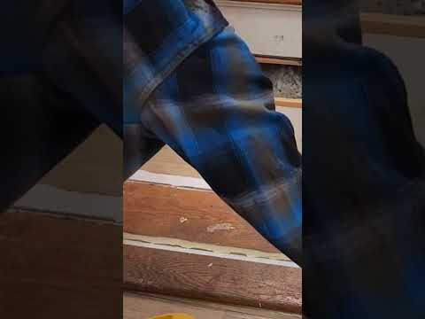 Step 2 preview