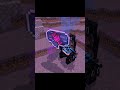 Нету Ручек - нет конфеток #майнкрафт #minecraft #lololoshka #мастерская[47] #мем #лололошка #shorts