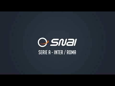 Speciale Inter-Roma