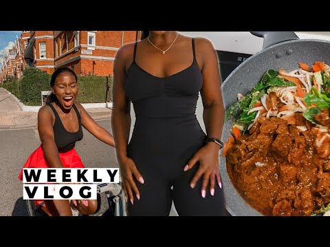 dissapointing-phone-calls-&-surprise-memories:-weekly-vlog
