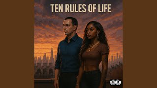 Ten Rules Of Life