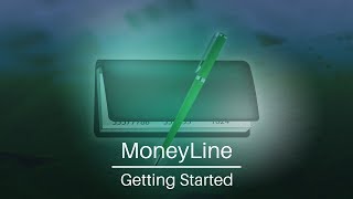 MoneyLine