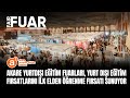 Akare YurtdД ЕџД EДџitim FuarlarД Yurt DД ЕџД EДџitim FД RsatlarД NД Ilk Elden Г Дџrenme FД RsatД Sunuyor Akare YurtdД ЕџД EДџitim FuarlarД Yurt DД ЕџД EДџitim FД RsatlarД NД Ilk Elden Г Дџrenme FД RsatД Sunuyor