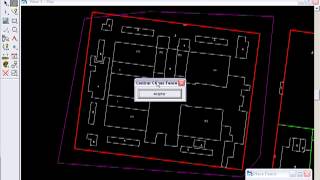 Macros MicroStation 3