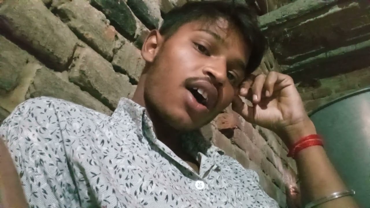 #acha chalta hu duaao me yad rkhana||_#@Akelaranvirsingervlogs8434 ||_#bayaral song