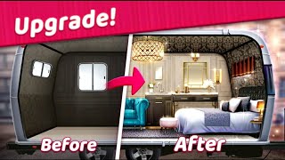 Home Design: Hawaii Life Android Gameplay - SuBjeCt FRee 26 July 2020 screenshot 2