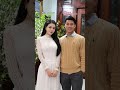 Danh tính bạn gái hơn 3 tuổi vừa được Văn Thanh cầu hôn: từ hot gymer đến bà chủ thẩm mỹ