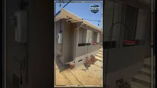 General Contractor | Exterior paint & stucco work | Valley Village, CA | Value Max Quality Builders