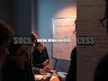 Signals in Sync A Fresh Multi Channel Marketing Playbook