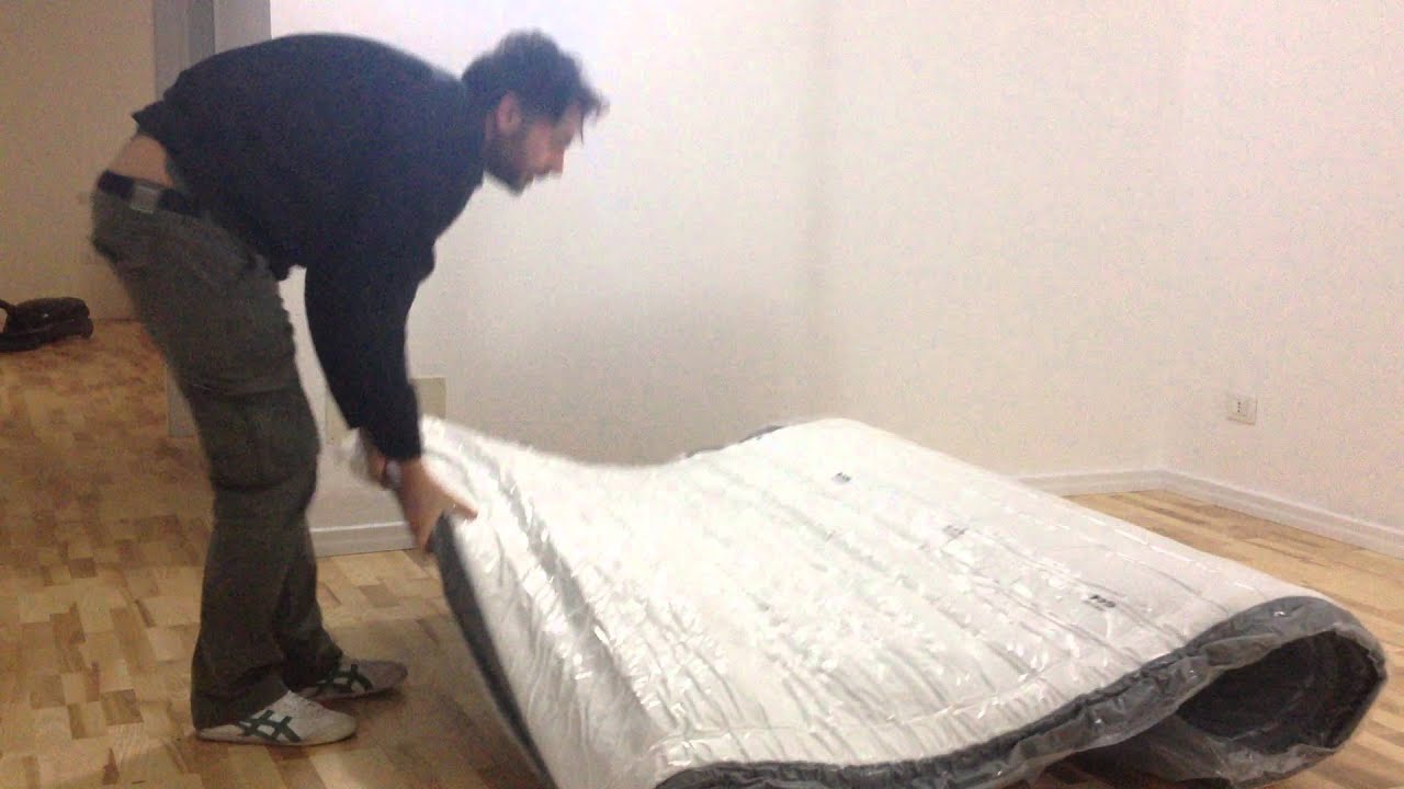 Ikea hovag youtube