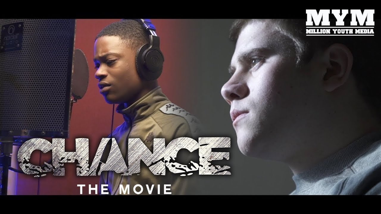 Download CHANCE The Movie Part 1 (2019) | Drama Short Film | MYM