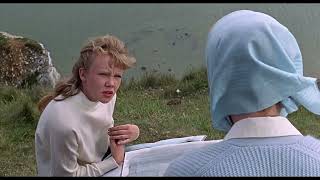 You Should Smile More Often