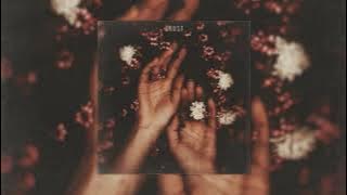 SWIM - Trust