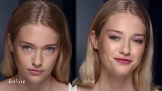 Holiday Eye Makeup Made Easy | Ultra-Violet Eye Shadow Tutorial by Bobbi Brown Cosmetics