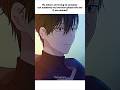 #relatable #real #manhwa #manhwaedit #meme #socialization #introvert #introverted #manhwamemes