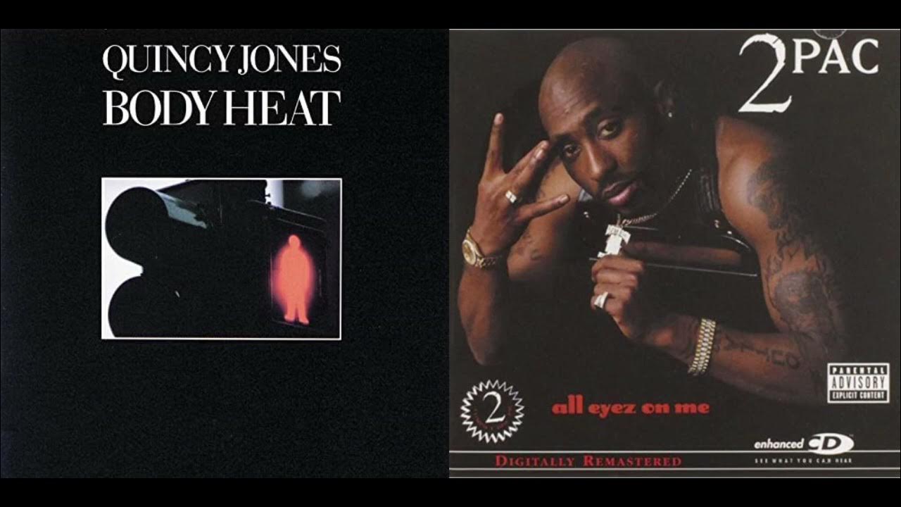 How Do U Want It 2Pac Ft K Ci JoJo Original Sample Intro Body how-do-u-want-it-2pac-ft-k-ci-jojo-original-sample-intro-body
